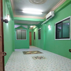  ကြည့်မြင်တိုင်မြို့နယ် အခန်းအရောင်း Image, classified, Myanmar marketplace, Myanmarkt