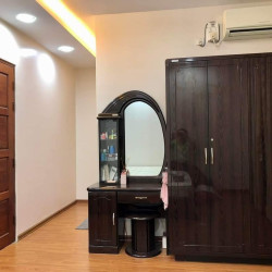  တိုက်ခန်းအရောင်း Image, classified, Myanmar marketplace, Myanmarkt