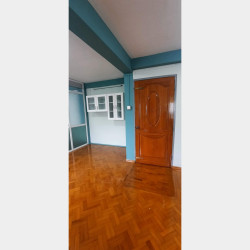  တိုက်ခန်းအရောင်း Image, classified, Myanmar marketplace, Myanmarkt