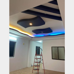  ပုဇွန်တောင်မြို့နယ် ရေကျော်လမ်းမပေါ် တိုက်ခန်းအရောင်း Image, classified, Myanmar marketplace, Myanmarkt