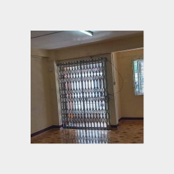  ပုဇွနိတောင် ခရစ်လမ်းးအနီးးအရောင်း Image, classified, Myanmar marketplace, Myanmarkt