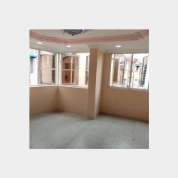  Mini Condo ရောင်းမည်🏘 Image, classified, Myanmar marketplace, Myanmarkt