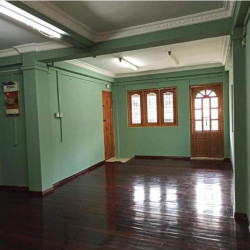  ပြန်လည်ပြင်ဆင်ထားသောအခန်းအရောင်း Image, classified, Myanmar marketplace, Myanmarkt