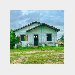  နေပြည်တော် ပုဗ္ဗသီရိမြို့ သုခဒီပရပ်ကွက်အိမ်အရောင်း Image, classified, Myanmar marketplace, Myanmarkt