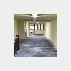  အလုံမြို့နယ်မြေညီ‌+ပထမထပ်အရောင်းခန်း Image, classified, Myanmar marketplace, Myanmarkt