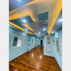  သာကေတမြို့နယ် တိုက်ခန်းအရောင်း Image, classified, Myanmar marketplace, Myanmarkt