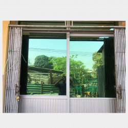  တိုက်ခန်းရောင်းမည်။ Image, classified, Myanmar marketplace, Myanmarkt