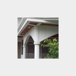  မရမ်းကုန်း မြို့နယ် Image, classified, Myanmar marketplace, Myanmarkt