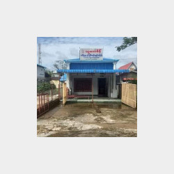  မြောက်ဒဂုံ ၃၉ ရပ်ကွက်အရောင်း Image, classified, Myanmar marketplace, Myanmarkt