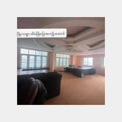  တိုက်ခန်းအငှား Image, classified, Myanmar marketplace, Myanmarkt