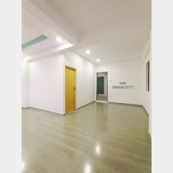  တောင်ဥက္ကလာ ၁၃ရပ်ကွက်တိုက်ခန်းအရောင်း Image, classified, Myanmar marketplace, Myanmarkt