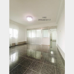  တိုက်ခန်းအရောင်း Image, classified, Myanmar marketplace, Myanmarkt