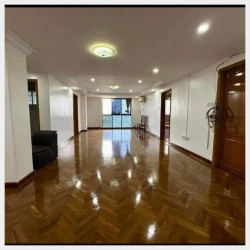  ပြည်လမ်း မကြီး ပေါ် က Condo  For Sale  ♦️ Image, classified, Myanmar marketplace, Myanmarkt