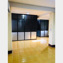  တောင်ဥက္ကလာပမြို့နယ်ပထမထပ်အရောင်း Image, classified, Myanmar marketplace, Myanmarkt