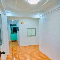  စမ်းချောင်းမြို့နယ် အခန်းအရောင်း Image, classified, Myanmar marketplace, Myanmarkt