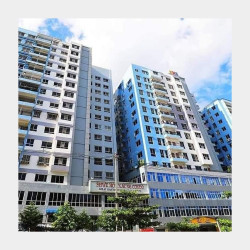  ရန်ကင်းမြို့နယ် #ရွှေမိုး​ကောင်းကွန်ဒိုအရောင်း Image, classified, Myanmar marketplace, Myanmarkt