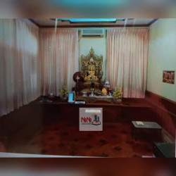  အိမ်ခြံအရောင်း Image, classified, Myanmar marketplace, Myanmarkt