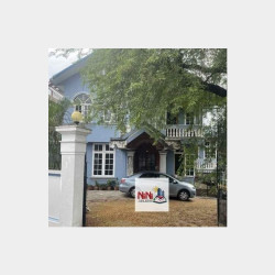  မရမ်းကုန်းမြို့နယ်၊ကျိုက်ဝိုင်းဘုရားလမ်း Image, classified, Myanmar marketplace, Myanmarkt