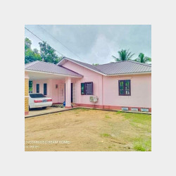  နေပြည်တော် ပုဗ္ဗသီရိမြို့ မဂ်လာဒီပရပ်ကွက်အိမ်အရောင်း Image, classified, Myanmar marketplace, Myanmarkt