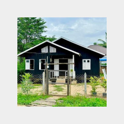  နေပြည်တော် ပုဗ္ဗသီရိမြို့ အိမ်အရောင်း Image, classified, Myanmar marketplace, Myanmarkt