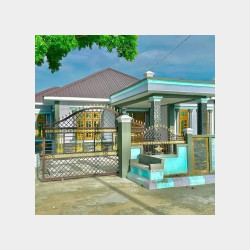  နေပြည်တော် ပုဗ္ဗသီရိမြို့ ဇဝနဒီပရပ်ကွက်အိမ်အရောင်း Image, classified, Myanmar marketplace, Myanmarkt