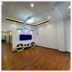  တောင်ဥက္ကလာ ၁၂ရပ်ကွက် မာဃ ၁၂လမ်းရှိတိုက်ခန်းအရောင်း Image, classified, Myanmar marketplace, Myanmarkt