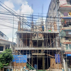  ကြည့်မြင်တိုင်မြို့နယ်ဘိုစောဦးလမ်း Image, classified, Myanmar marketplace, Myanmarkt