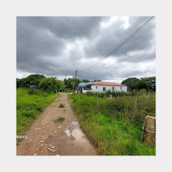  ဒဂုံဆိပ်ကမ်း 85 ရပ်ကွက် Image, classified, Myanmar marketplace, Myanmarkt