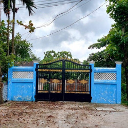  70ရပ်ကွက် ခြံအရောင်း Image, classified, Myanmar marketplace, Myanmarkt