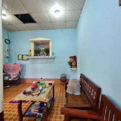  69 ရပ်ကွက် အိမ်နှင့်ခြံ အရောင်း Image, classified, Myanmar marketplace, Myanmarkt