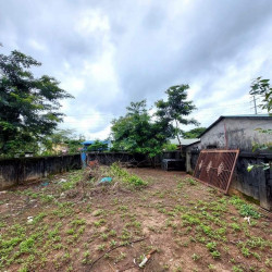  58ရပ်ကွက် ခြံအရောင်း Image, classified, Myanmar marketplace, Myanmarkt