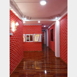  #ပထမထပ် တိုက်ခန်းရောင်းမည် Image, classified, Myanmar marketplace, Myanmarkt