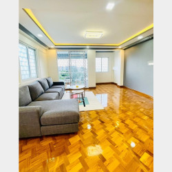  တိုက်ခန်းအရောင်း Image, classified, Myanmar marketplace, Myanmarkt