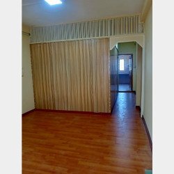  စမ်းချောင်းဗဟိုလမ်းသွယ် Image, classified, Myanmar marketplace, Myanmarkt