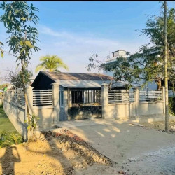  မြောက်ဒဂုံမြို့နယ်၊(၄၆)ရပ်ကွက်အိမ်အရောင်း Image, classified, Myanmar marketplace, Myanmarkt