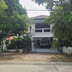  မြောက်ဒဂုံ 34ရပ်ကွက် Image, classified, Myanmar marketplace, Myanmarkt