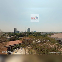  ၇မိုင်၊မရမ်းကုန်းမြို့နယ်၊ပြည်လမ်းအနီး Image, classified, Myanmar marketplace, Myanmarkt