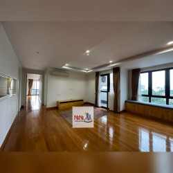  စမ်းချောင်းမြို့နယ် Myat Mingalar Condo အရောင်း Image, classified, Myanmar marketplace, Myanmarkt