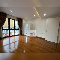  စမ်းချောင်းမြို့နယ် Myat Mingalar Condo အရောင်း Image, classified, Myanmar marketplace, Myanmarkt