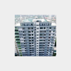  Lamin luxury Condo​လေး​ရောင်း Image, classified, Myanmar marketplace, Myanmarkt