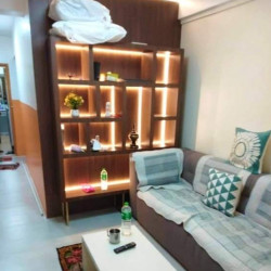  Condo for Rent Image, classified, Myanmar marketplace, Myanmarkt