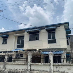  အင်းစိန်မြို့နယ်​အောင်​ဇေယျအိမ်ယာ၂ထပ်အာစီလုံးချင်း​တိုက်သစ်လေး​ရောင်း Image, classified, Myanmar marketplace, Myanmarkt