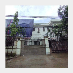  သင်္ဃန်းကျွန်းမြို့နယ်သုဝဏ္ဏ..၃ထပ်အာစီလုံးချင်း​ရောင်း Image, classified, Myanmar marketplace, Myanmarkt