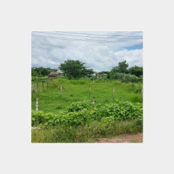  ဒဂုံတောင် 153 ရပ်ကွက် ‌‌မြေကွတ်အရောင်း Image, classified, Myanmar marketplace, Myanmarkt