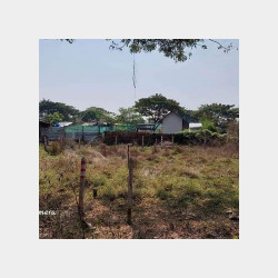  (80)ရပ်ကွက်ခြံအရောင်း Image, classified, Myanmar marketplace, Myanmarkt