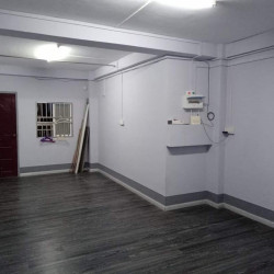  စမ်းချောင်းမြို့နယ်   တိုက်ခန်းအရောင်း Image, classified, Myanmar marketplace, Myanmarkt