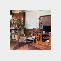  ေမြနီကုန်း တိုက်ခန်း အမြန် ရောင်းပါမည် Image, classified, Myanmar marketplace, Myanmarkt