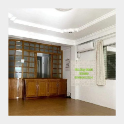  စမ်းချောင်းမြို့နယ် #မြေညီ တိုက်ခန်းအရောင်း Image, classified, Myanmar marketplace, Myanmarkt