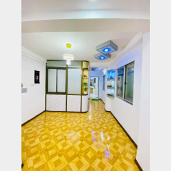  ကြည်မြင့်တိုင်မြို့နယ်မှ အလွှာနိမ့် စျေးတန်အခန်းကောင်းရောင်းပါမည် Image, classified, Myanmar marketplace, Myanmarkt