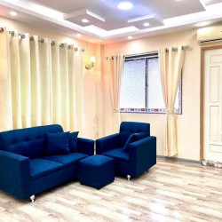  စမ်းချောင်းမြို့နယ် ပြင်ဆင်ပြီးတိုက်ခန်းအရောင်း Image, classified, Myanmar marketplace, Myanmarkt